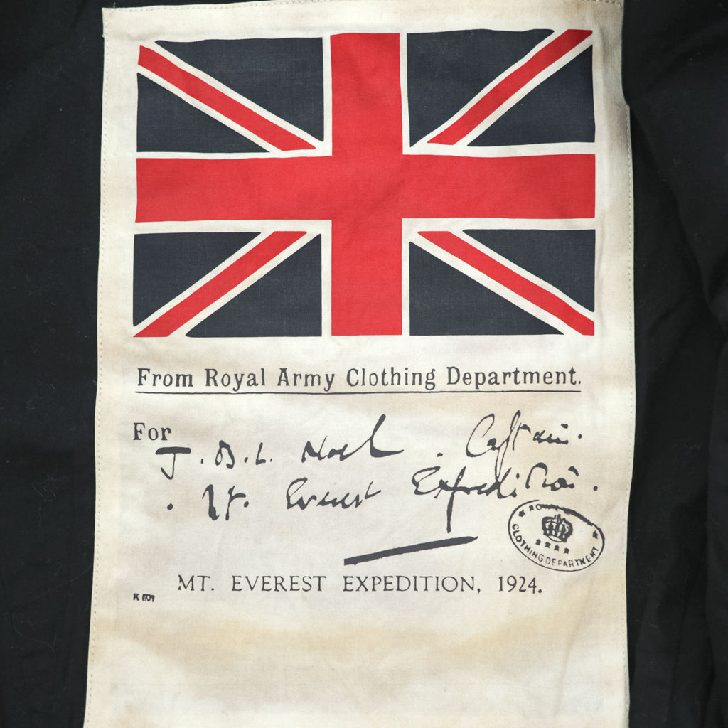 Rugby by RALPH LAUREN Pea Coat L Navy, Melton Wool,  Chin Strap, Royal Army Clothing Department
