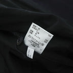 Rugby by RALPH LAUREN Pea Coat L Navy, Melton Wool,  Chin Strap, Royal Army Clothing Department