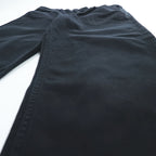 Eddie Bauer 90s Vintage Denim Pants Jeans, Size L, Black, Relaxed Fit
