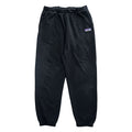 Patagonia P-6 Label Uprisal Sweatpants L Black