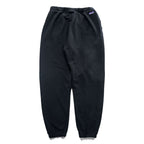 Patagonia P-6 Label Uprisal Sweatpants L Black