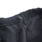 Patagonia P-6 Label Uprisal Sweatpants L Black