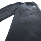 Patagonia P-6 Label Uprisal Sweatpants L Black
