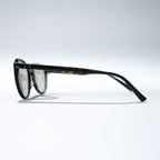 Made in Japan Crown Panto Boston Sunglasses Eyeglasses Brown CATCHY SANDINISTA Kaneko Optical Special Order