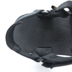 Teva オリジナルドラド ORIGINAL DORADO SESAME グラディエーター スポーツサンダル 27cm ブラック 軽量 1110640