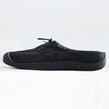 KEEN スリッポンシューズ HOWSER III SLIDE ハウザー 3 スライド スニーカー 27cm ブラック ドローコード 1025552