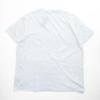 Polo Ralph Lauren ポロベア Tシャツ XL ホワイト CLASSIC FIT 未使用品
