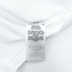 Polo Ralph Lauren ポロベア Tシャツ XL ホワイト CLASSIC FIT 未使用品