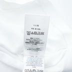 Polo Ralph Lauren ポロベア Tシャツ XL ホワイト CLASSIC FIT 未使用品