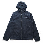 MOUNTAIN HARDWEAR FINDER JACKET Waterproof Breathable Shell Mountain Parka M Black OM6489