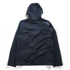MOUNTAIN HARDWEAR FINDER JACKET Waterproof Breathable Shell Mountain Parka M Black OM6489