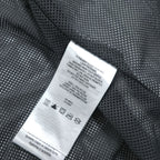 MOUNTAIN HARDWEAR FINDER JACKET Waterproof Breathable Shell Mountain Parka M Black OM6489