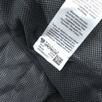 MOUNTAIN HARDWEAR FINDER JACKET Waterproof Breathable Shell Mountain Parka M Black OM6489
