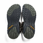 Teva ハリケーン Hurricane スポーツサンダル 28cm グレー 6678