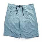 Patagonia ウェーブファーラー ボードショーツ ショートパンツ L ライトブルー 86543