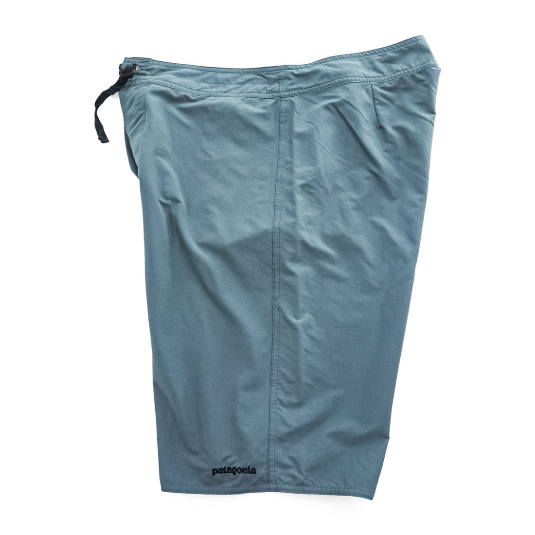 Patagonia ウェーブファーラー ボードショーツ ショートパンツ L ライトブルー 86543