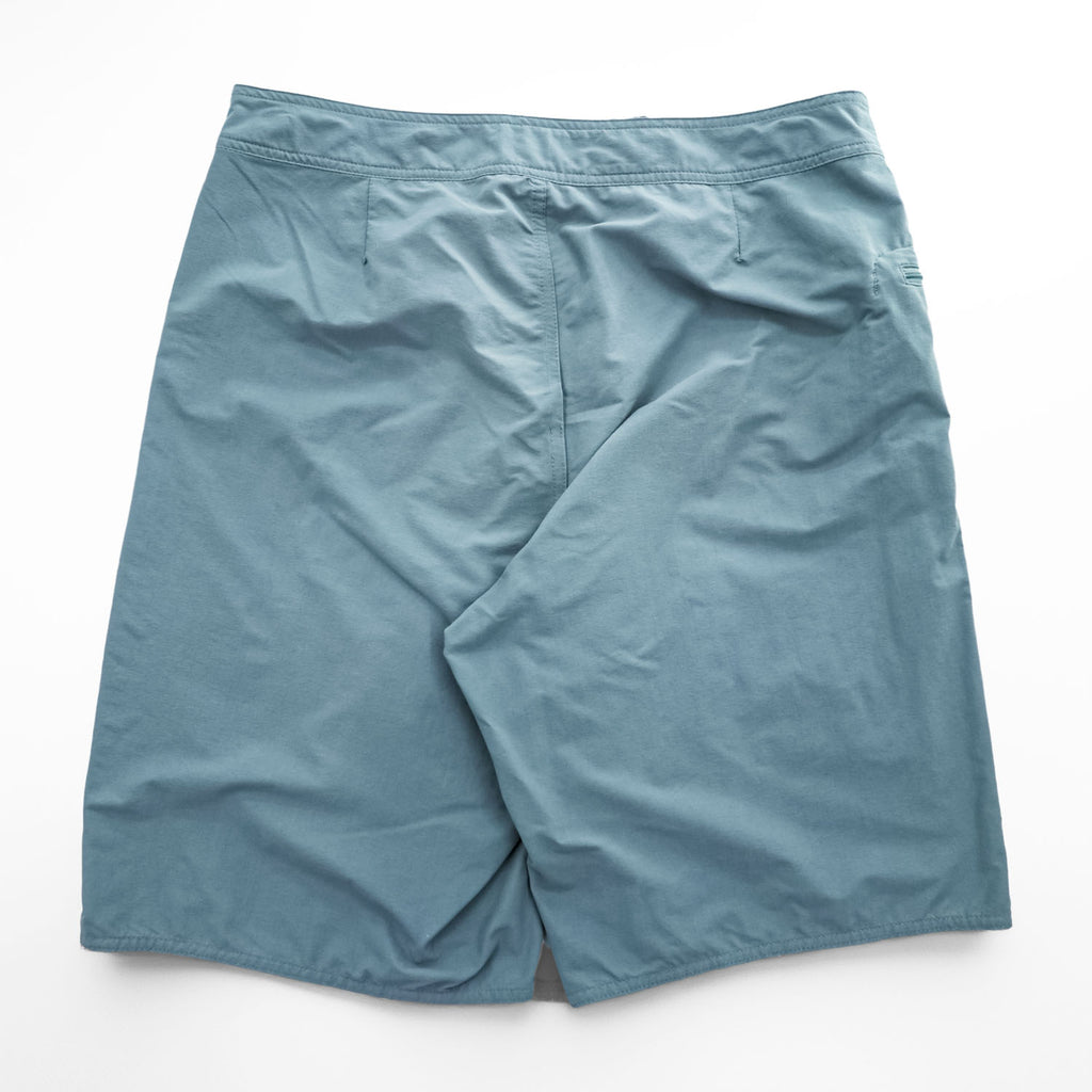Patagonia ウェーブファーラー ボードショーツ ショートパンツ L ライトブルー 86543
