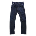 G-Star RAW D-Staq 3D Skinny Jeans Dark Used Indigo Stretch Denim Mens W27 L32 D05385-7209-89