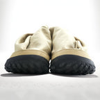 MERRELL × Cote et Ciel HUT MOC 2 SE Slip-On Shoes Sneakers US10 Beige J5006857