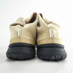 MERRELL × Cote et Ciel HUT MOC 2 SE Slip-On Shoes Sneakers US10 Beige J5006857
