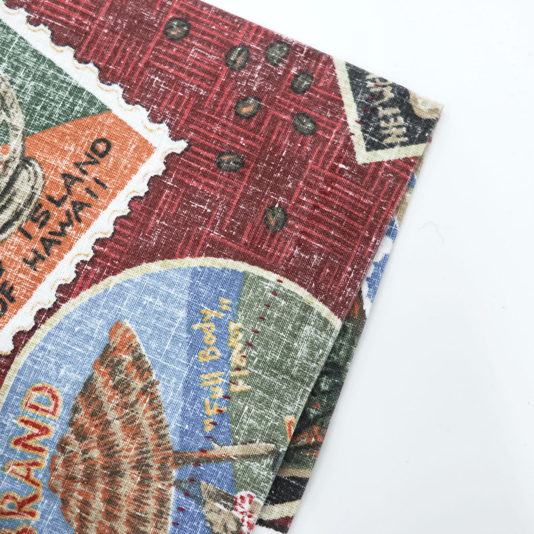 reyn spooner 90年代 ヴィンテージ ボタンダウン アロハシャツ 半袖シャツ ビキニタグ シングルステッチ