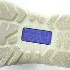 BIRKENSTOCK ドイツ製 ビルバオ Professional Bilbao スライドサンダル 26.5cm ホワイト