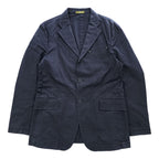 A.A.R (Yohji Yamamoto × DURBAN) 90年代 ヴィンテージ テーラードジャケット 3B ブレザー X460242
