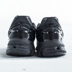 NEW BALANCE トリプルブラック 1906U Triple Black M1906NJ スニーカー 27cm メッシュ N-ERGY ABZORB