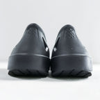OOFOS OOcandOO Recovery Sandals US10 Black