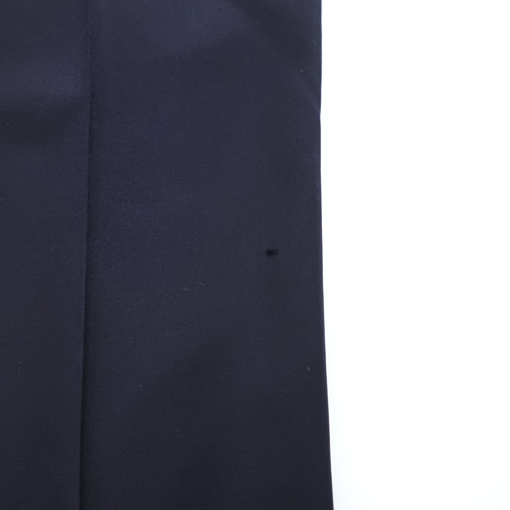 Polo Ralph Lauren 90年代 日本製 ヴィンテージ セットアップ スーツ L ネイビー インパクト21
