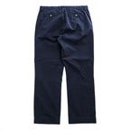 Polo Ralph Lauren チノパンツ L ネイビー THE POLO CHINO STRETCH CLASSIC FIT ストレッチ クラシックフィット