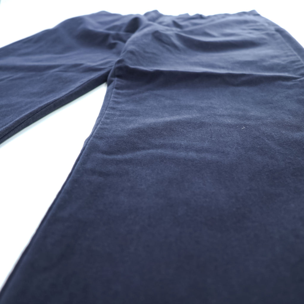 Polo Ralph Lauren チノパンツ L ネイビー THE POLO CHINO STRETCH CLASSIC FIT ストレッチ クラシックフィット