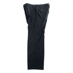 HUGO BOSS Black Dress Pants Trousers Size 52 US 36R Croatia