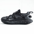 NIKE ACG マウンテンフライ MOUNTAIN FLY LOW GTX ローカットスニーカー 27cm ゴアテックス GORE-TEX 防水 DD2861-002