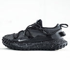 NIKE ACG マウンテンフライ MOUNTAIN FLY LOW GTX ローカットスニーカー 27cm ゴアテックス GORE-TEX 防水 DD2861-002
