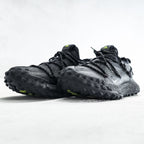 NIKE ACG マウンテンフライ MOUNTAIN FLY LOW GTX ローカットスニーカー 27cm ゴアテックス GORE-TEX 防水 DD2861-002