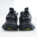 NIKE ACG マウンテンフライ MOUNTAIN FLY LOW GTX ローカットスニーカー 27cm ゴアテックス GORE-TEX 防水 DD2861-002