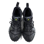 NIKE ACG マウンテンフライ MOUNTAIN FLY LOW GTX ローカットスニーカー 27cm ゴアテックス GORE-TEX 防水 DD2861-002