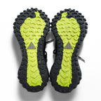 NIKE ACG マウンテンフライ MOUNTAIN FLY LOW GTX ローカットスニーカー 27cm ゴアテックス GORE-TEX 防水 DD2861-002