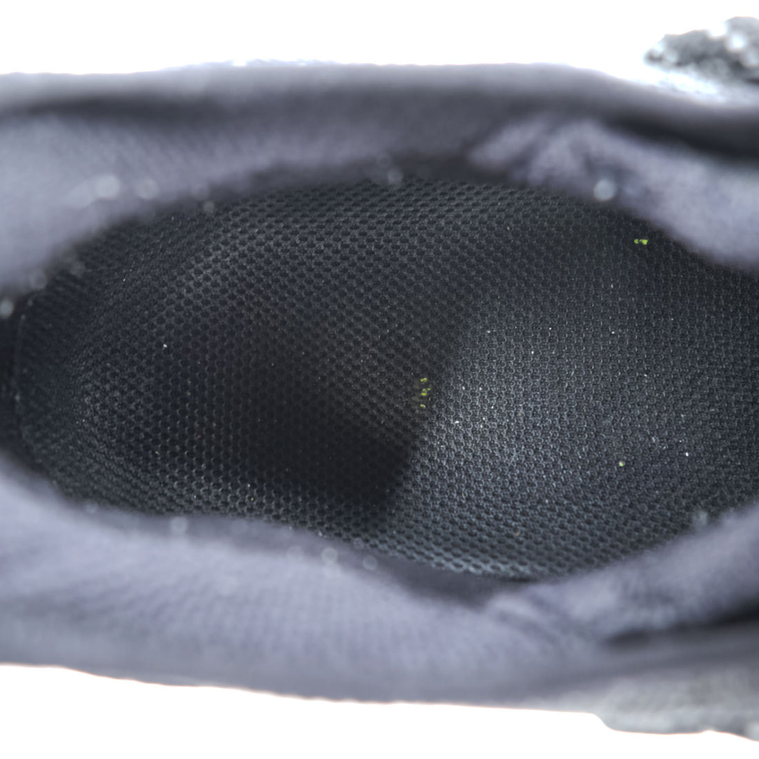 NIKE ACG マウンテンフライ MOUNTAIN FLY LOW GTX ローカットスニーカー 27cm ゴアテックス GORE-TEX 防水 DD2861-002