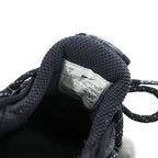 NIKE ACG マウンテンフライ MOUNTAIN FLY LOW GTX ローカットスニーカー 27cm ゴアテックス GORE-TEX 防水 DD2861-002