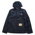 THE NORTH FACE マウンテンパーカー VENTURE 2 JACKET シェル レインジャケット L 防水 ドローコード DRYVENT 透湿 NF0A2VD3CX6-L 未使用品