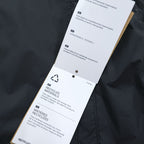 THE NORTH FACE マウンテンパーカー VENTURE 2 JACKET シェル レインジャケット L 防水 ドローコード DRYVENT 透湿 NF0A2VD3CX6-L 未使用品