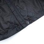 THE NORTH FACE マウンテンパーカー VENTURE 2 JACKET シェル レインジャケット L 防水 ドローコード DRYVENT 透湿 NF0A2VD3CX6-L 未使用品