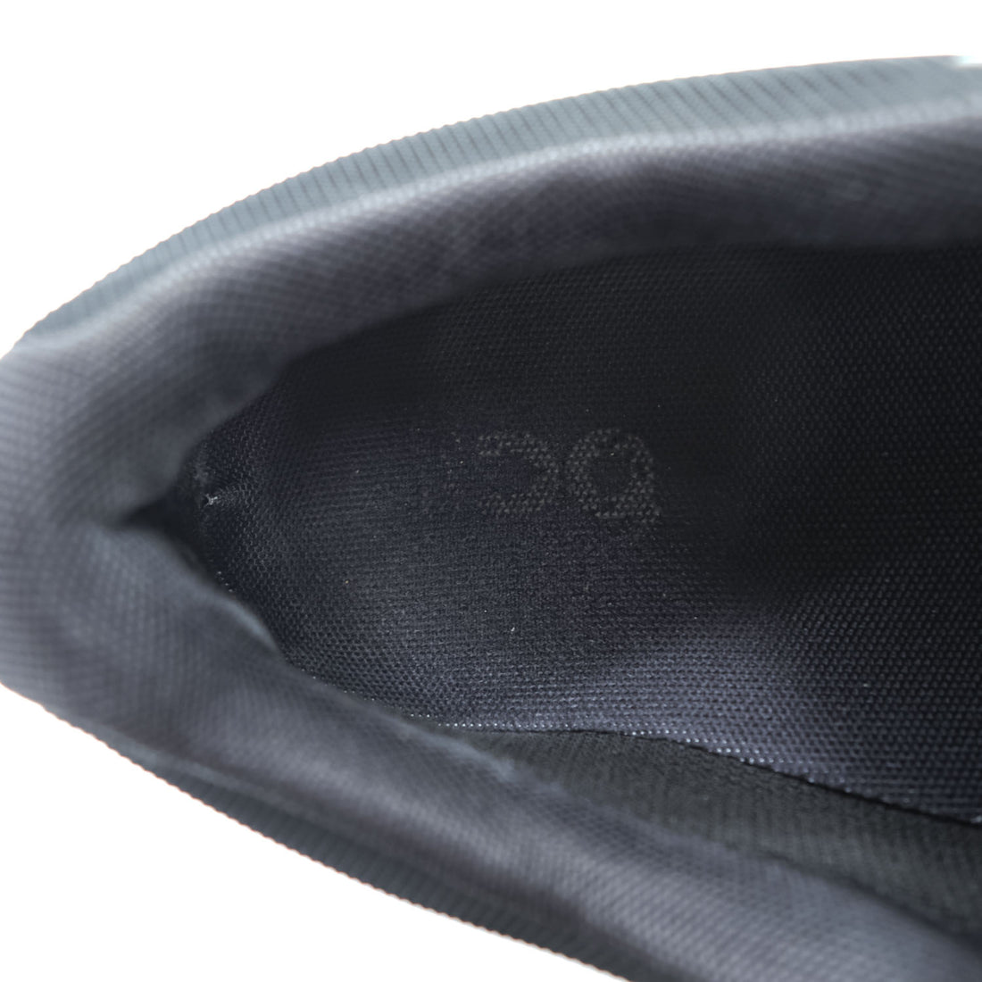 On クラウド5 Cloud 5 Waterproof ランニングシューズ スニーカー 26.5cm ブラック 防水 59.98842