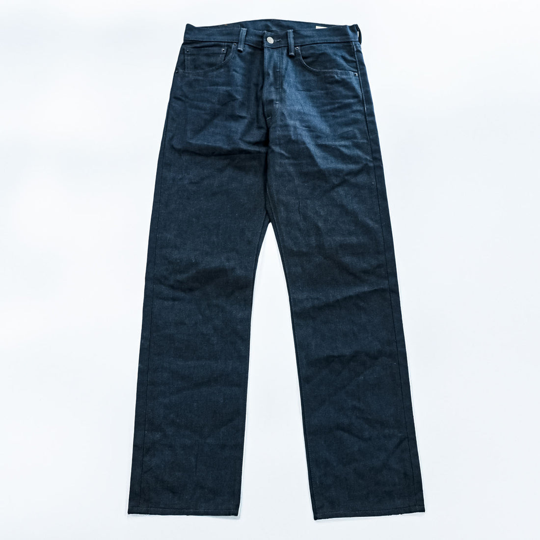 Levi's 501 / White Oak Cone Denim デニムパンツ ジーンズ W32 L32 リジッド ホワイトオーク コーンデニム 00501-2328
