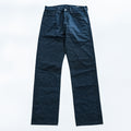 Levi's 501 / White Oak Cone Denim デニムパンツ ジーンズ W32 L32 リジッド ホワイトオーク コーンデニム 00501-2328