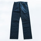 Levi's 501 / White Oak Cone Denim デニムパンツ ジーンズ W32 L32 リジッド ホワイトオーク コーンデニム 00501-2328