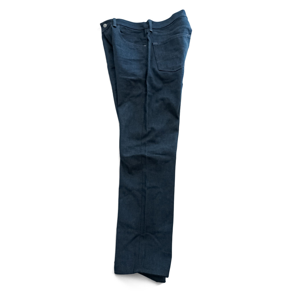 Levi's 501 / White Oak Cone Denim デニムパンツ ジーンズ W32 L32 リジッド ホワイトオーク コーンデニム 00501-2328