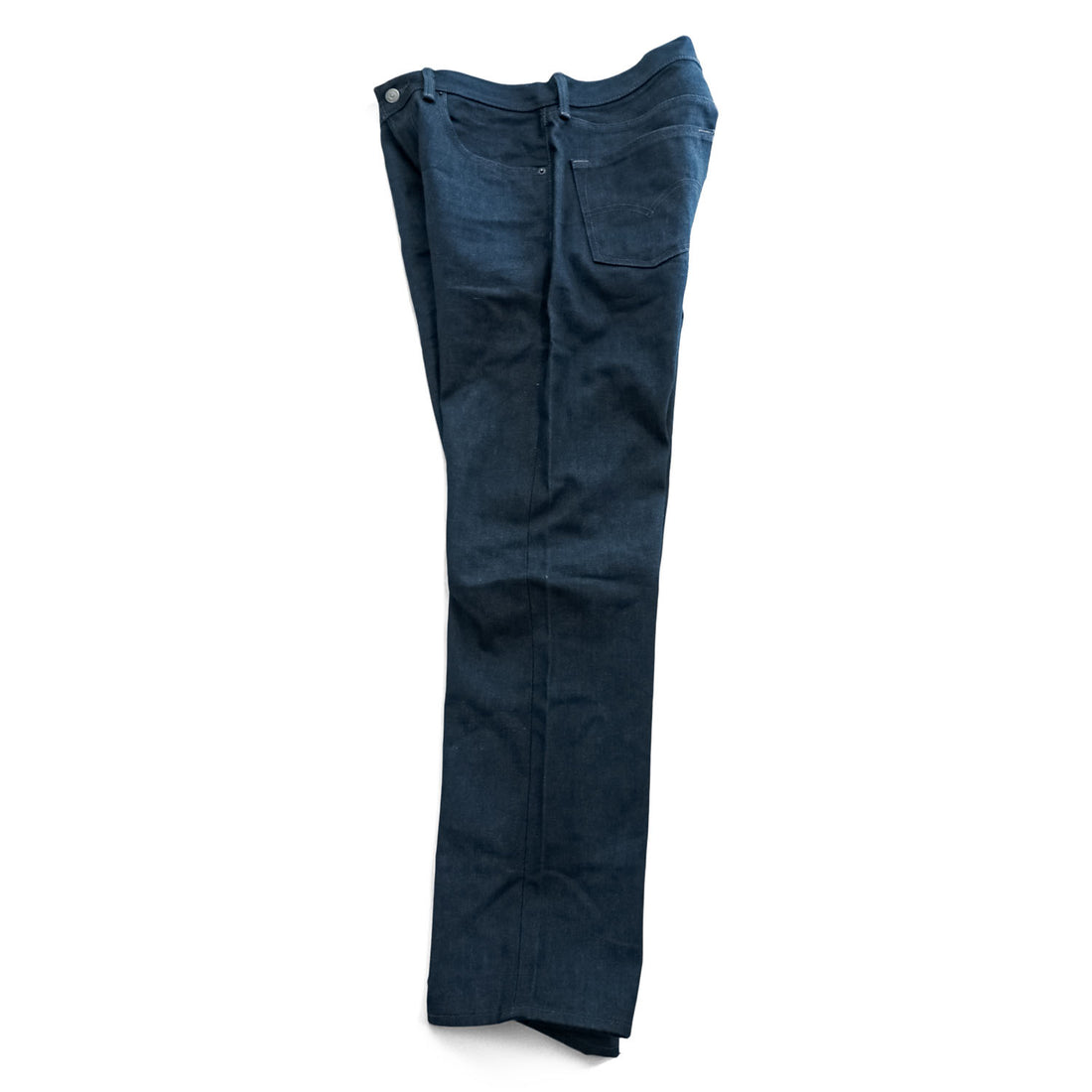 Levi's 501 / White Oak Cone Denim デニムパンツ ジーンズ W32 L32 リジッド ホワイトオーク コーンデニム 00501-2328